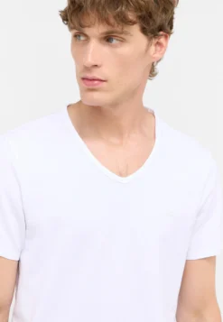 T-Shirt Style Amado