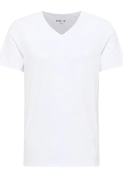 T-Shirt Style Amado