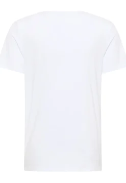 T-Shirt Style Amado