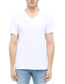 T-Shirt Style Amado