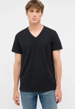 T-Shirt Style Amado