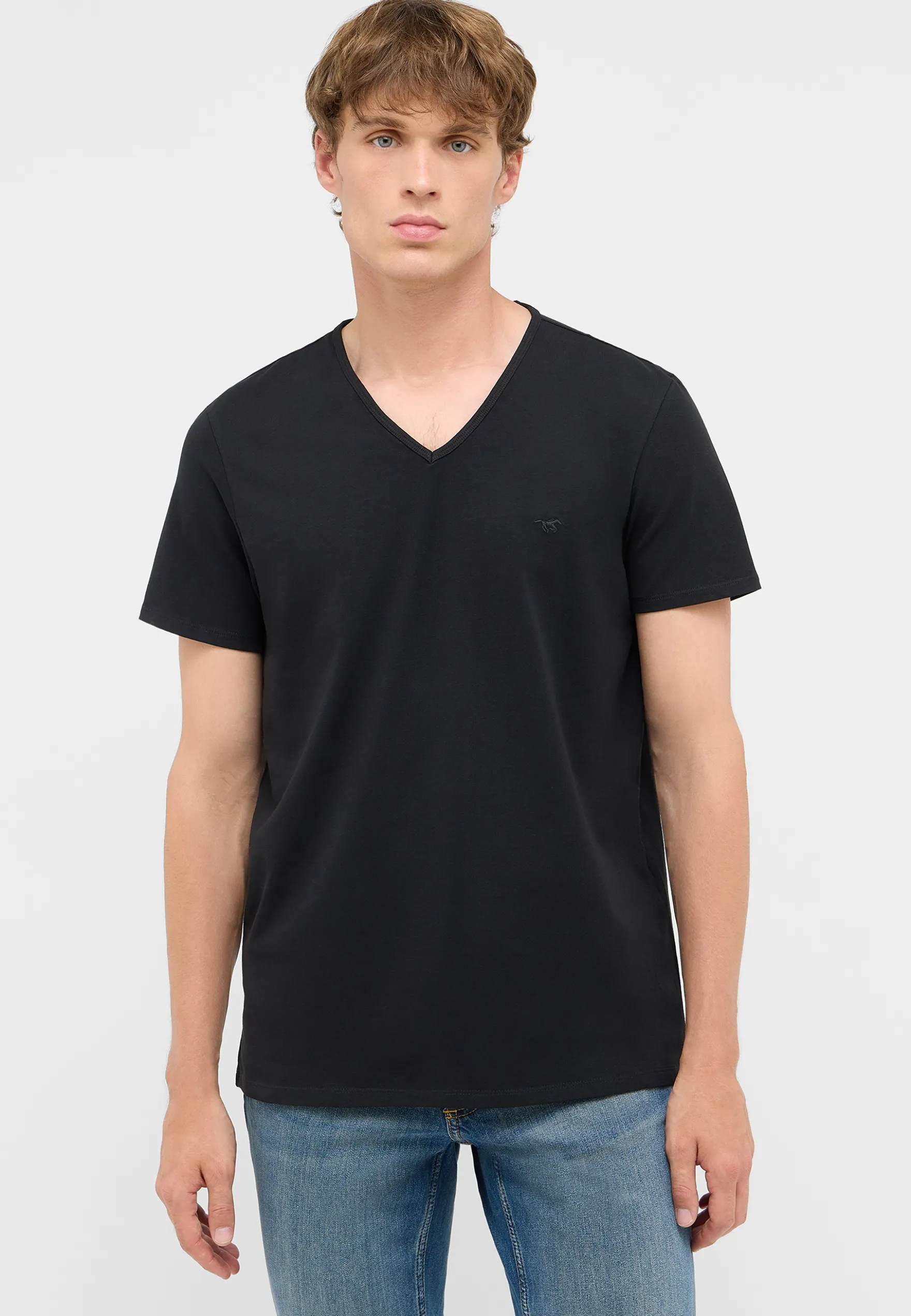 T-Shirt Style Amado