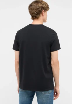 T-Shirt Style Amado