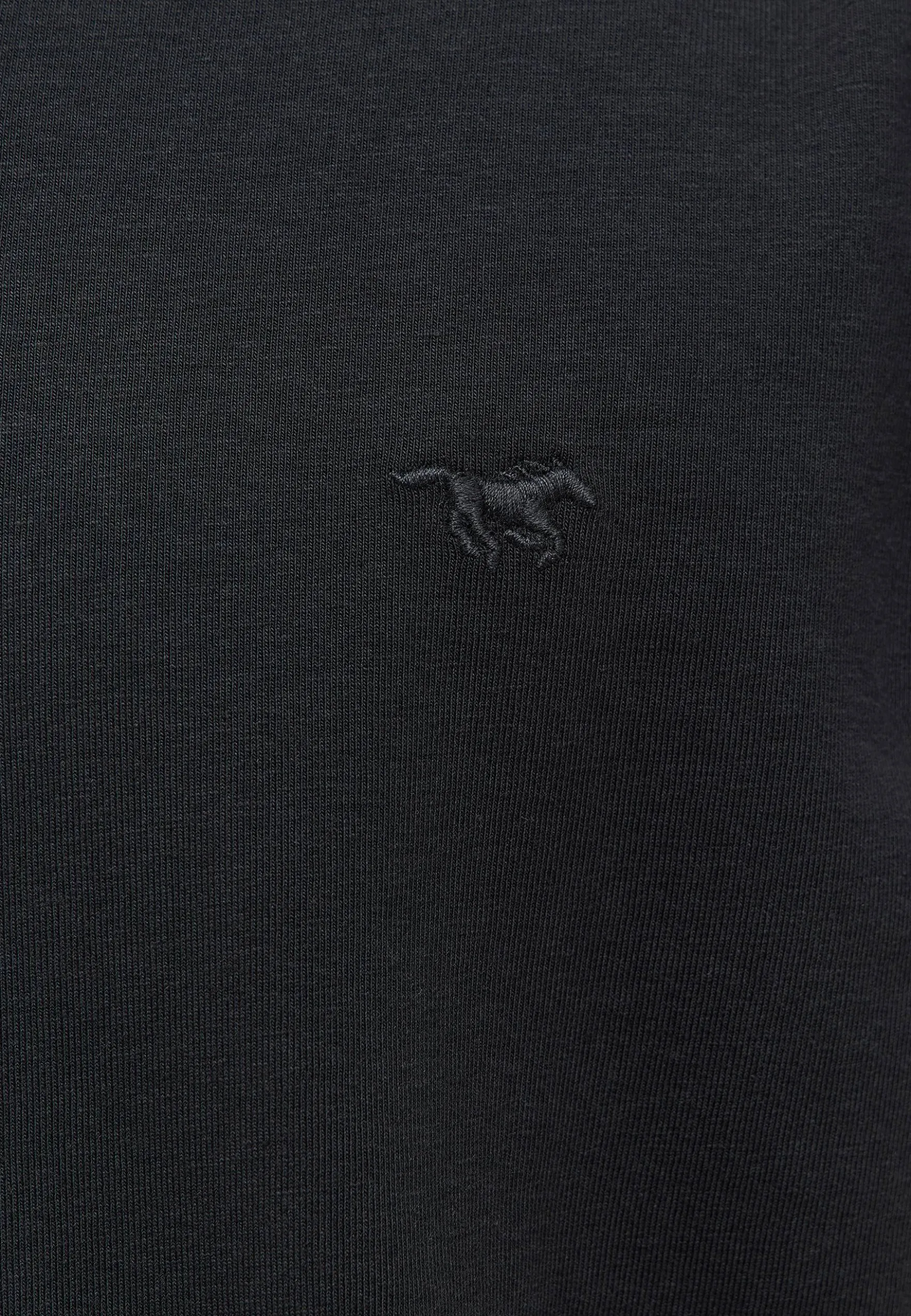 T-Shirt Style Amado