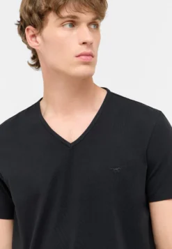 T-Shirt Style Amado