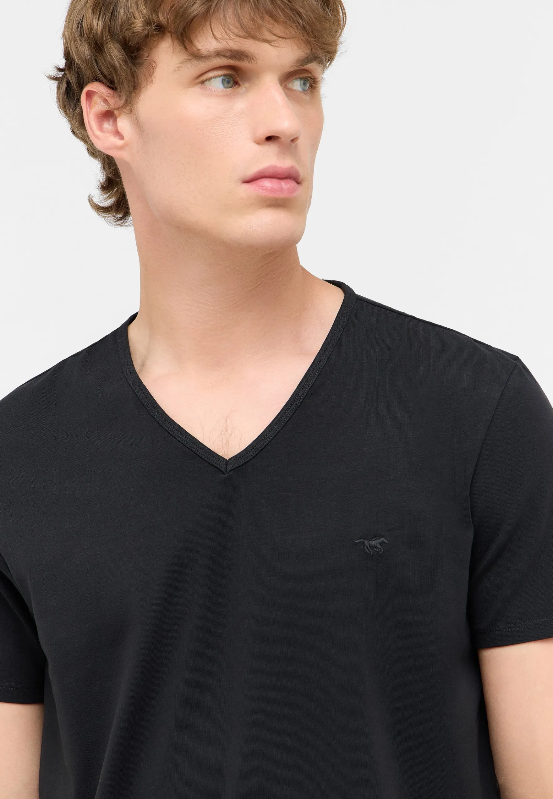 T-Shirt Style Amado