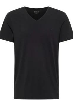 T-Shirt Style Amado