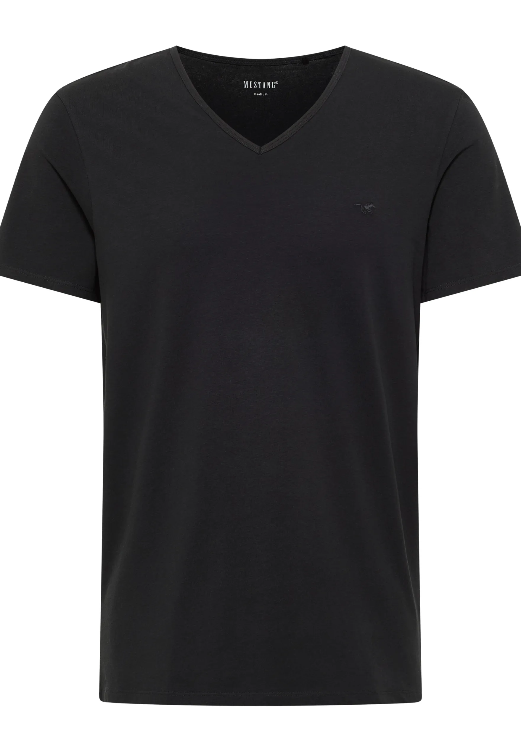 T-Shirt Style Amado