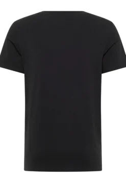 T-Shirt Style Amado