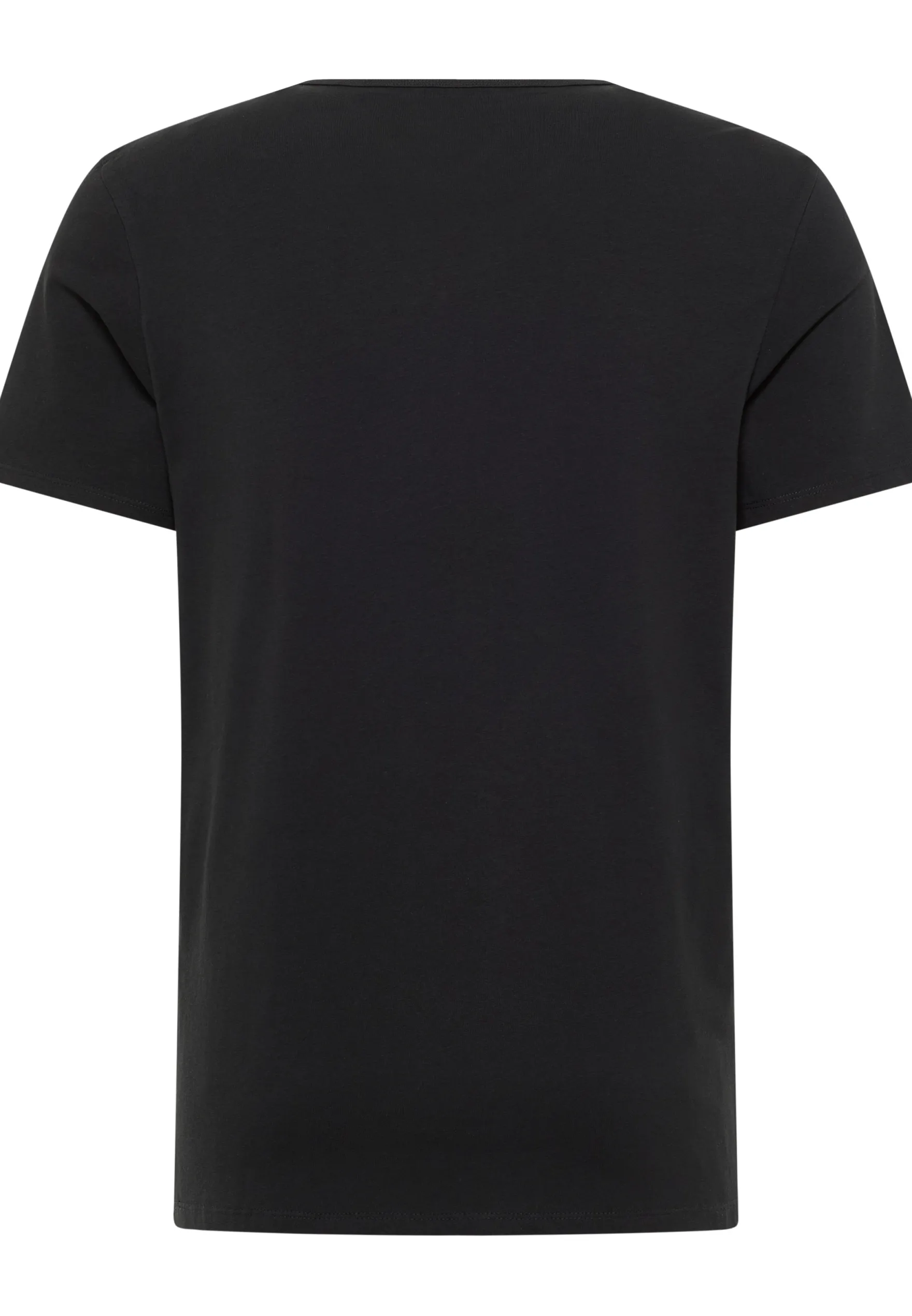 T-Shirt Style Amado