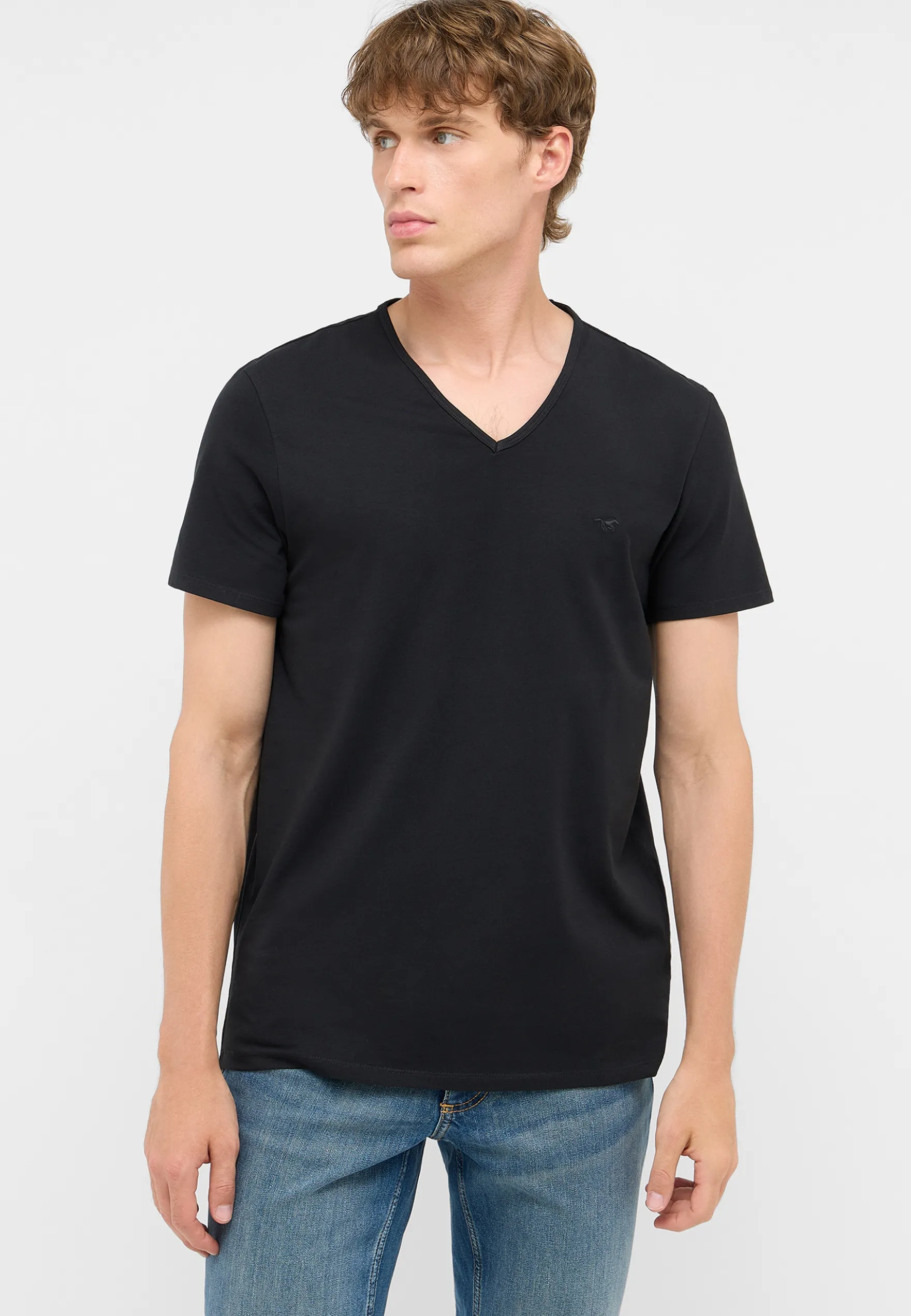 T-Shirt Style Amado
