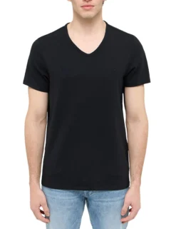 T-Shirt Style Amado