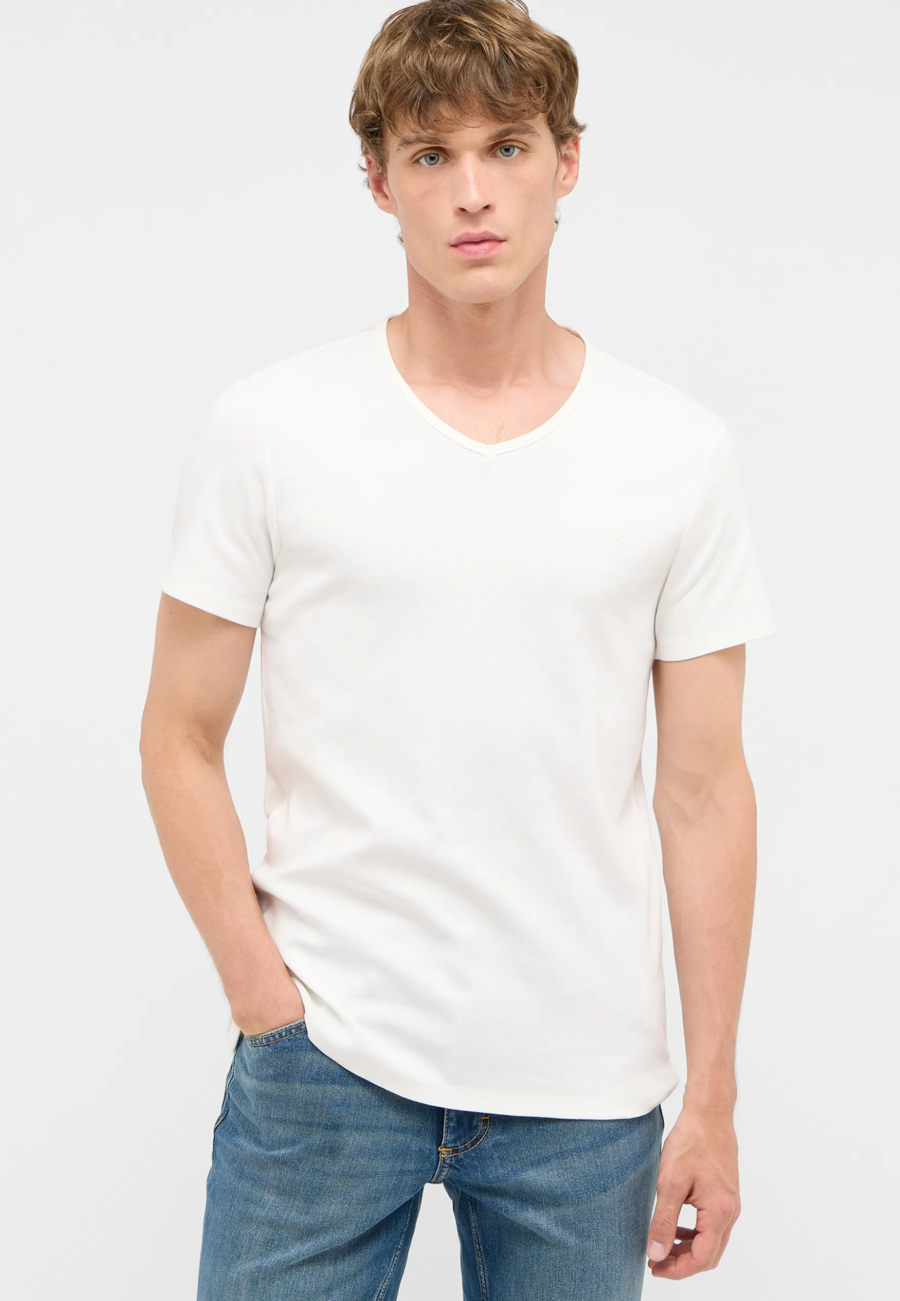 T-Shirt Style Amado