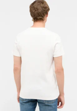 T-Shirt Style Amado