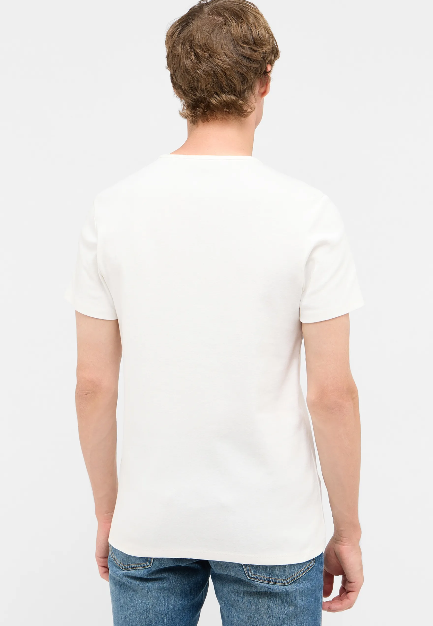 T-Shirt Style Amado