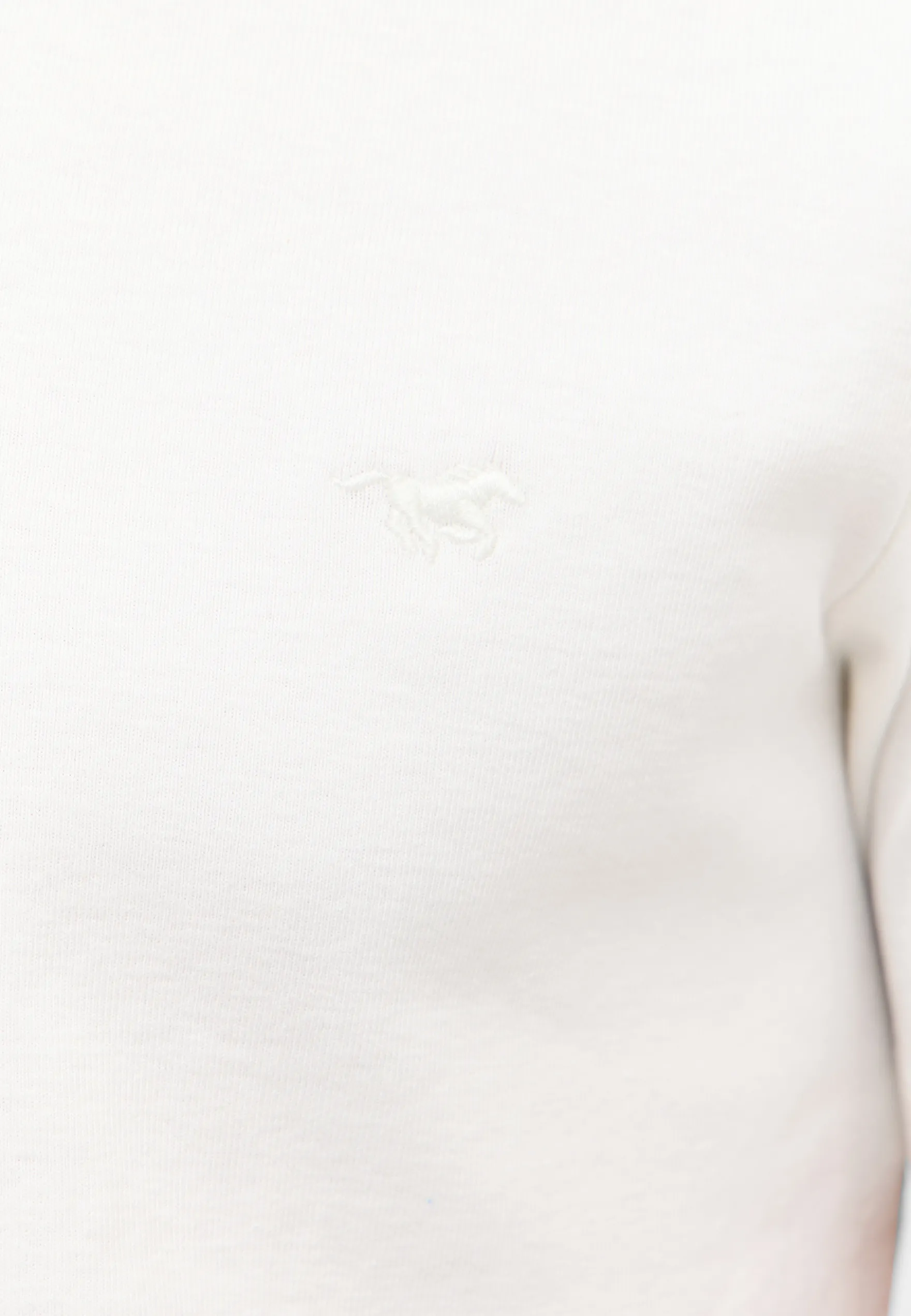 T-Shirt Style Amado