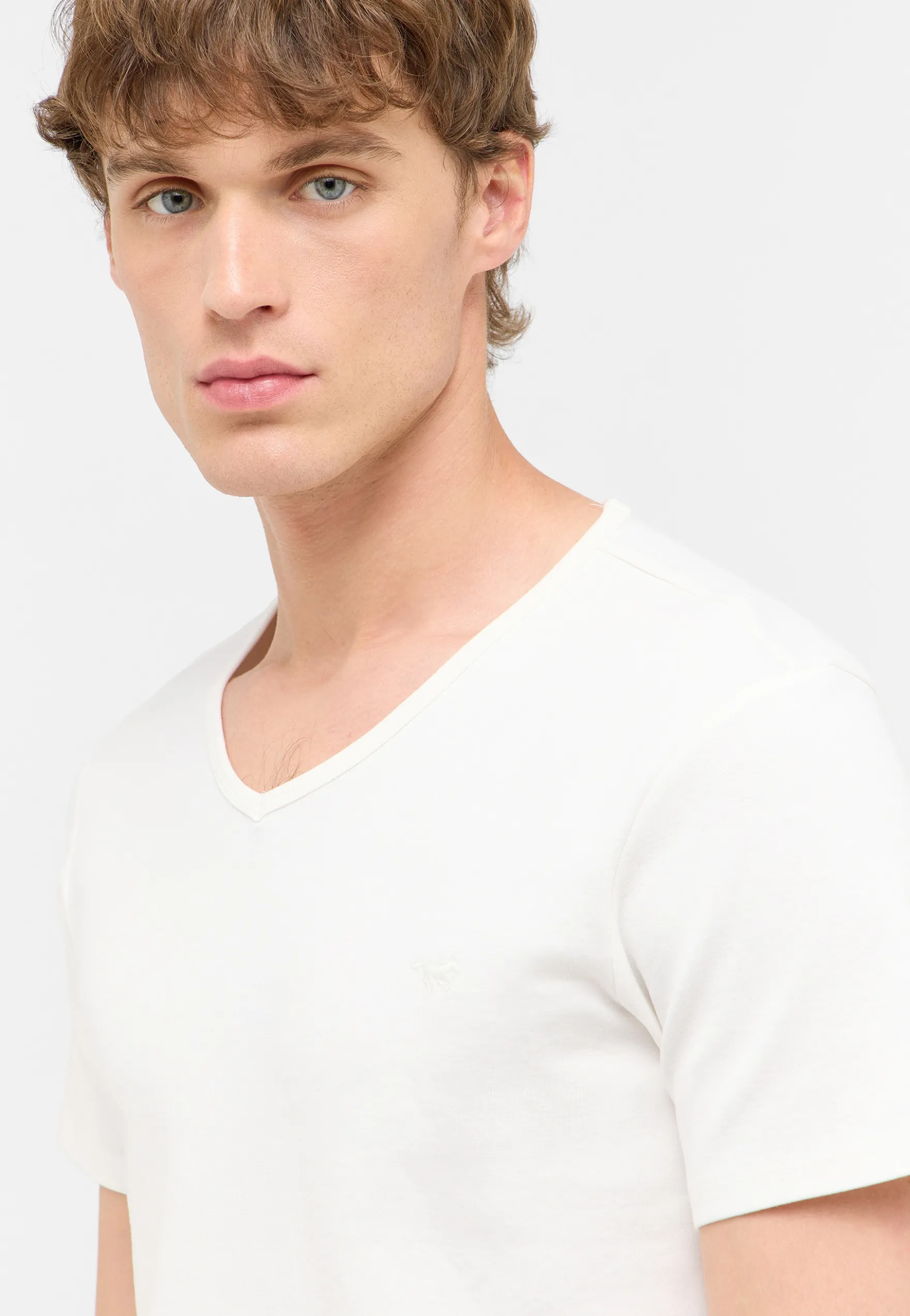 T-Shirt Style Amado