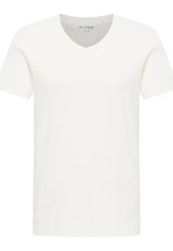 T-Shirt Style Amado