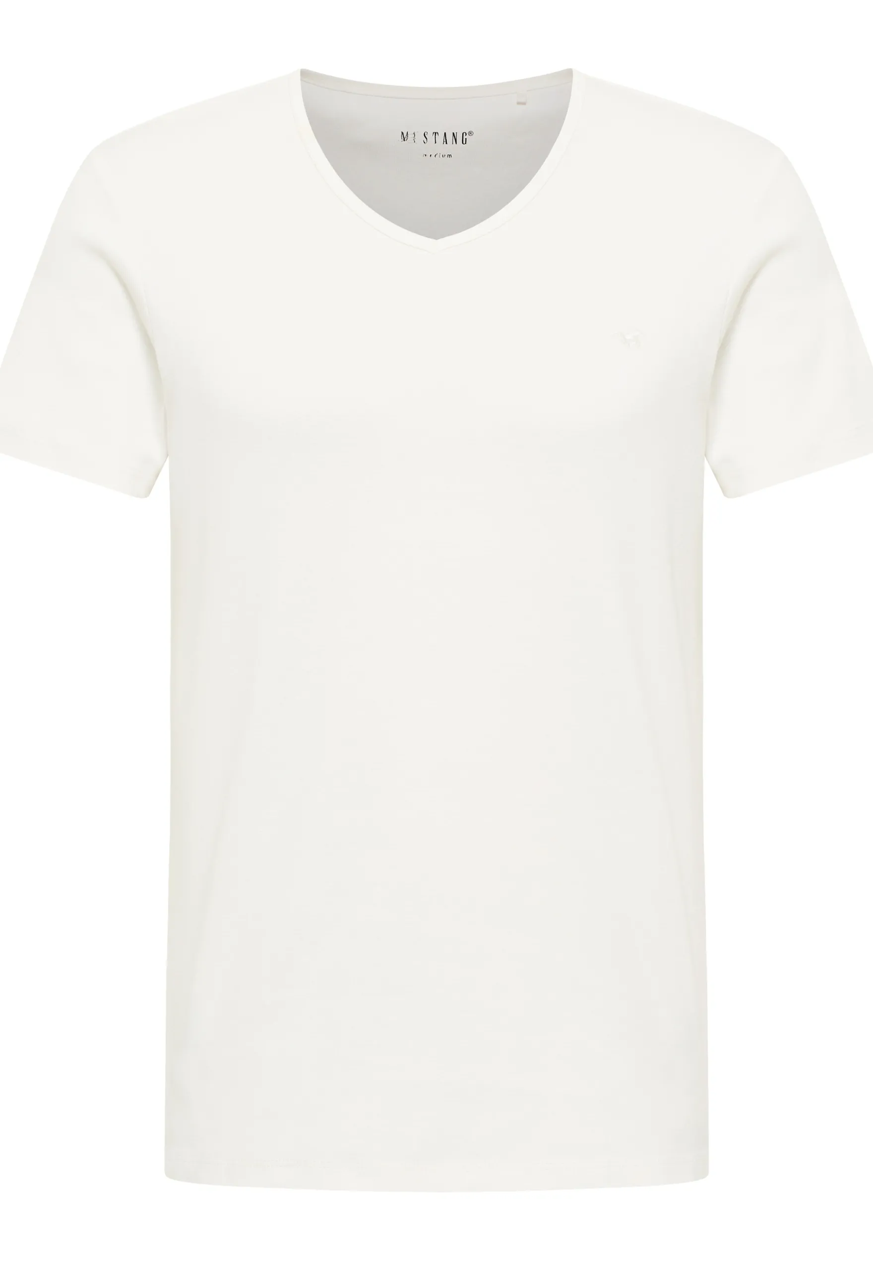 T-Shirt Style Amado