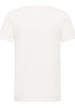 T-Shirt Style Amado