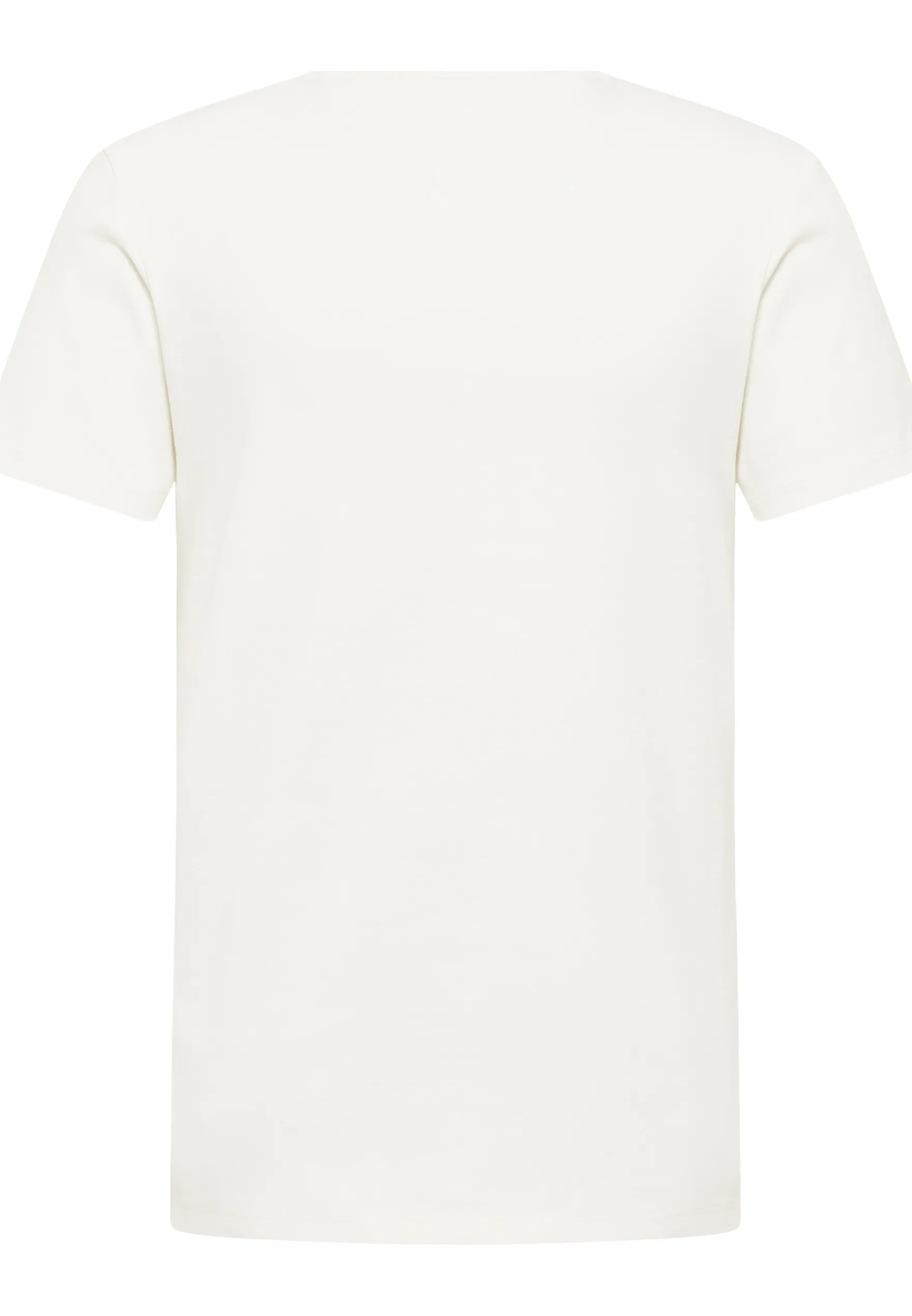 T-Shirt Style Amado