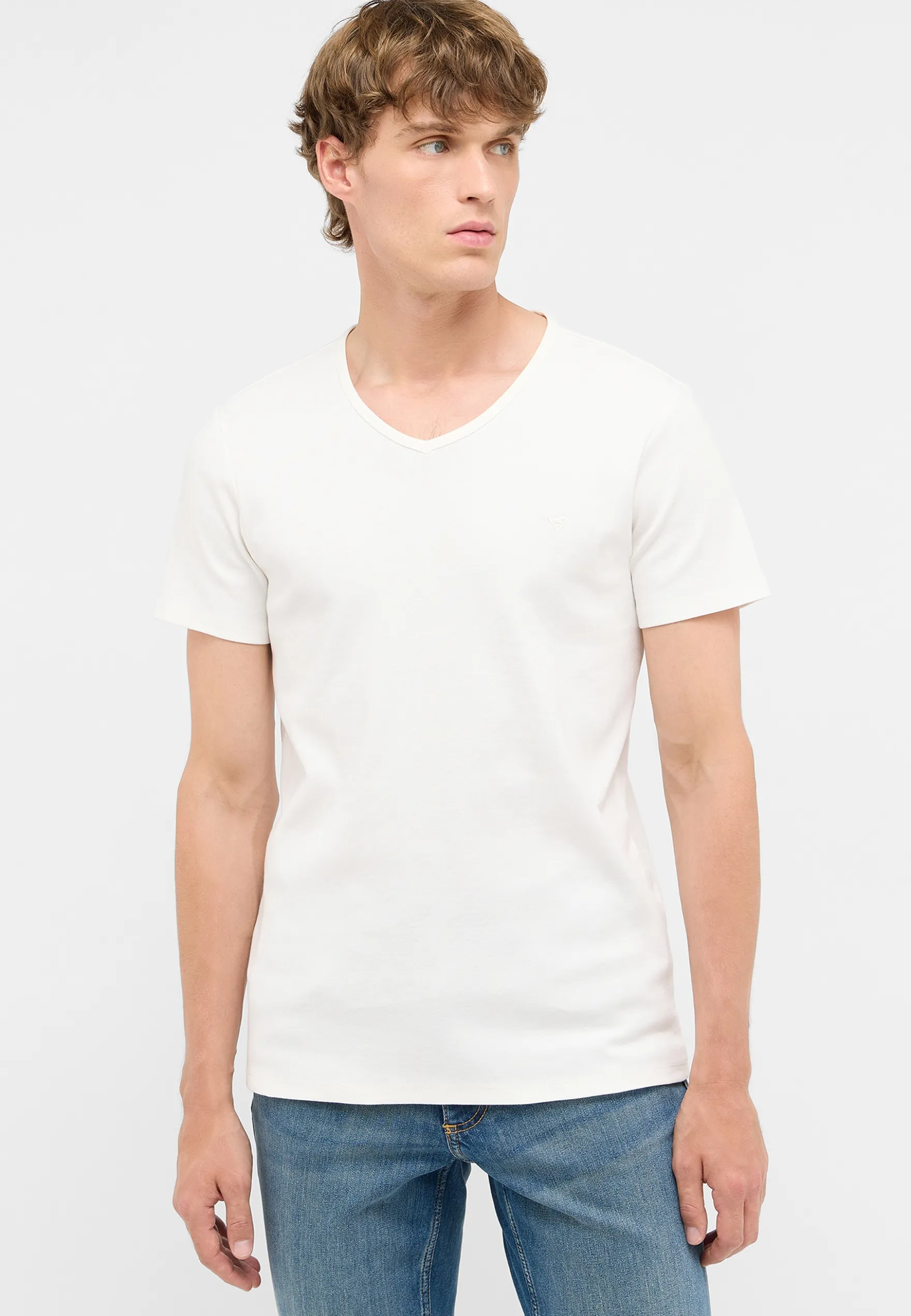 T-Shirt Style Amado