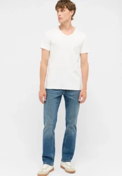 T-Shirt Style Amado