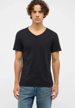 T-Shirt Style Amado
