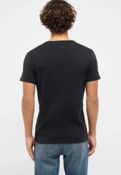 T-Shirt Style Amado