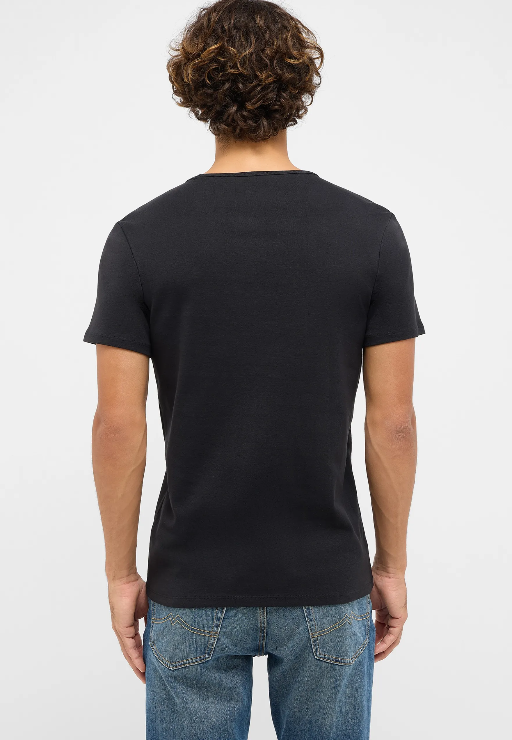 T-Shirt Style Amado