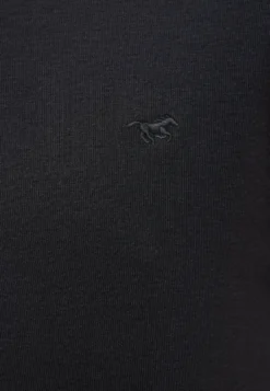 T-Shirt Style Amado