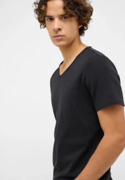 T-Shirt Style Amado