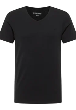 T-Shirt Style Amado