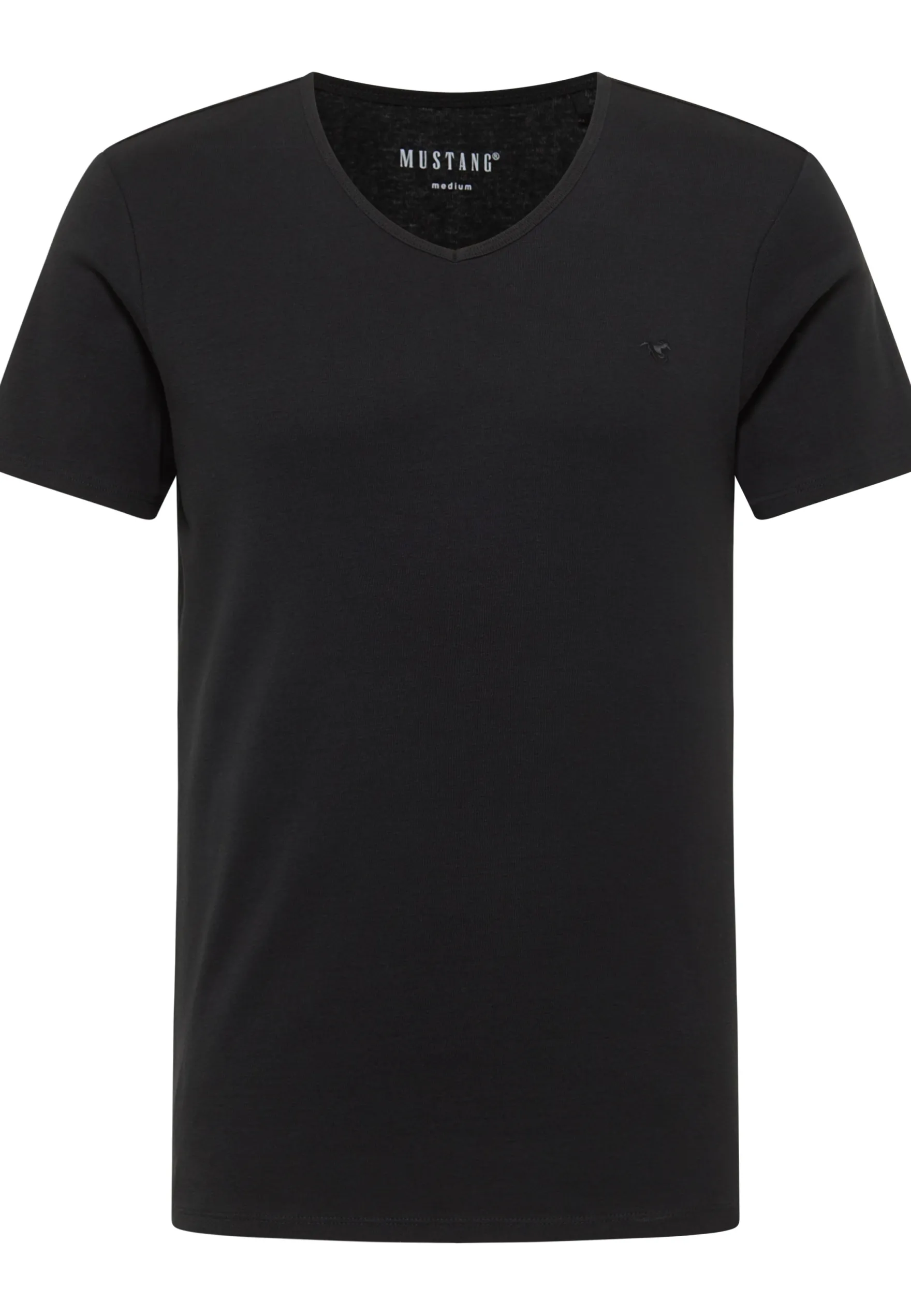 T-Shirt Style Amado