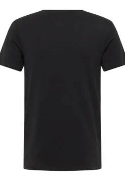 T-Shirt Style Amado