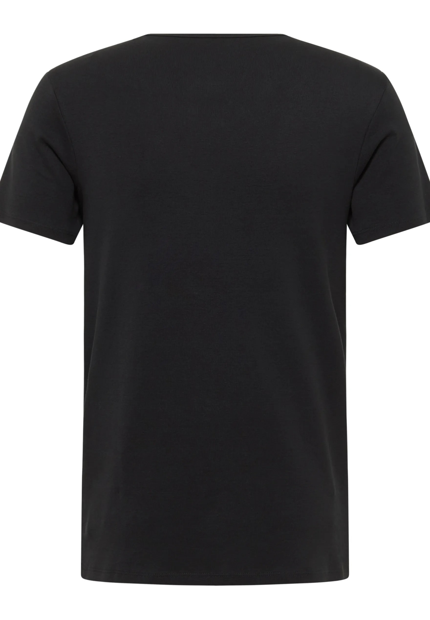 T-Shirt Style Amado