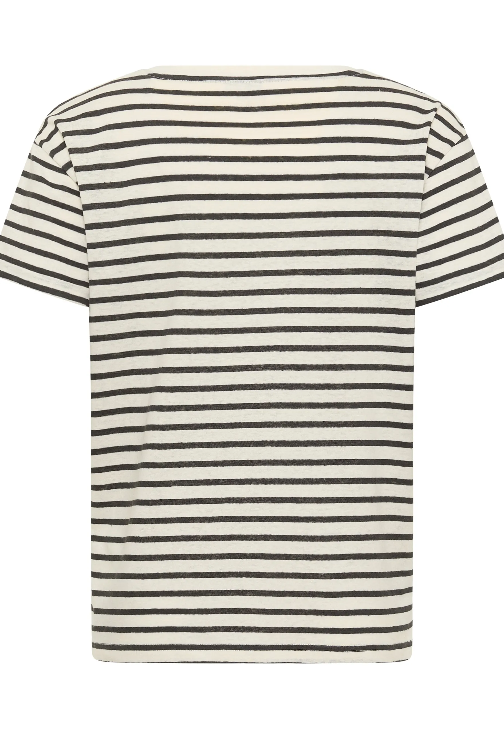 T-Shirt Style Amy