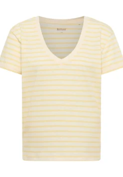 T-Shirt Style Amy