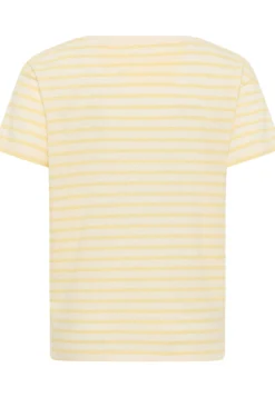 T-Shirt Style Amy