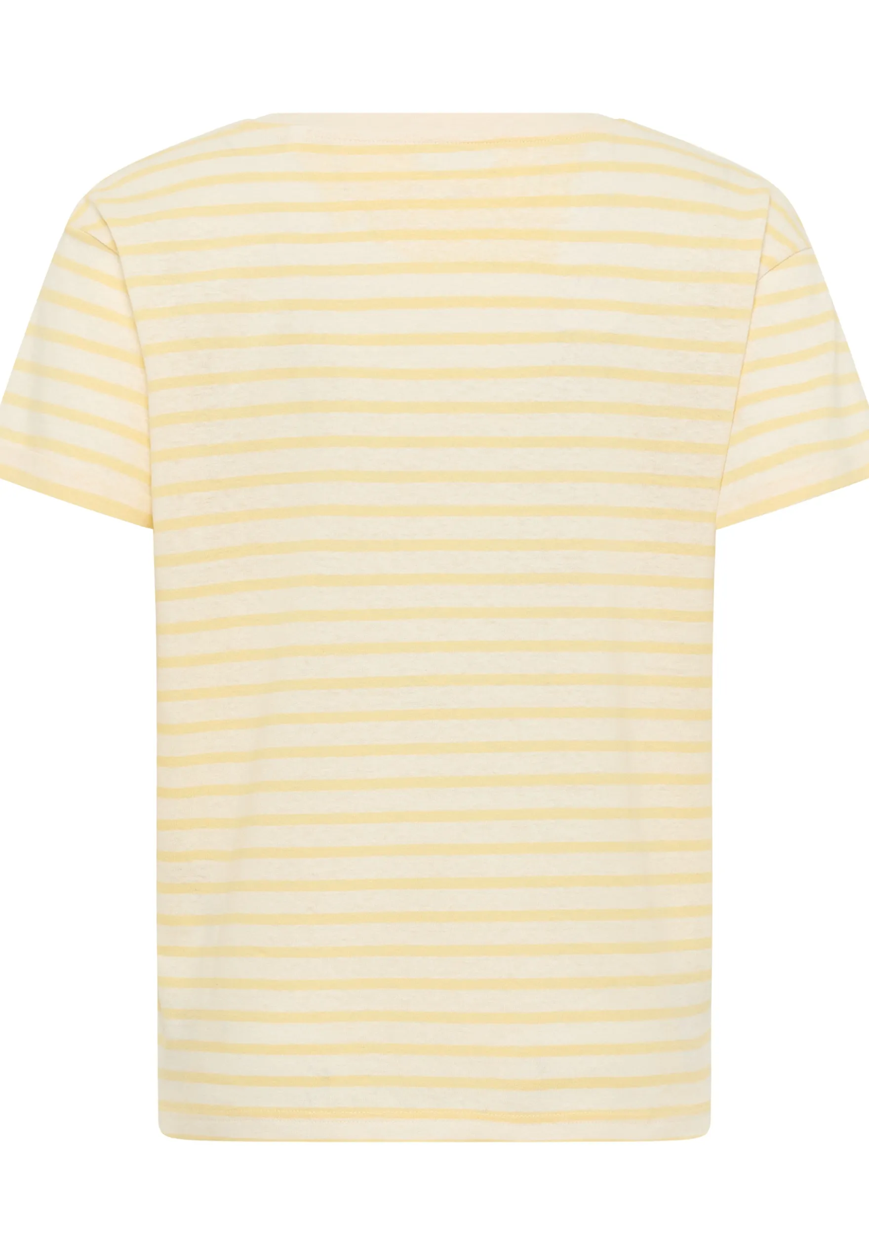 T-Shirt Style Amy