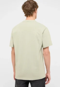 T-Shirt Style Arvin