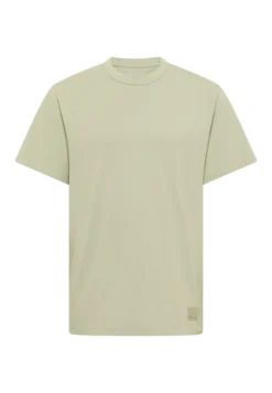T-Shirt Style Arvin