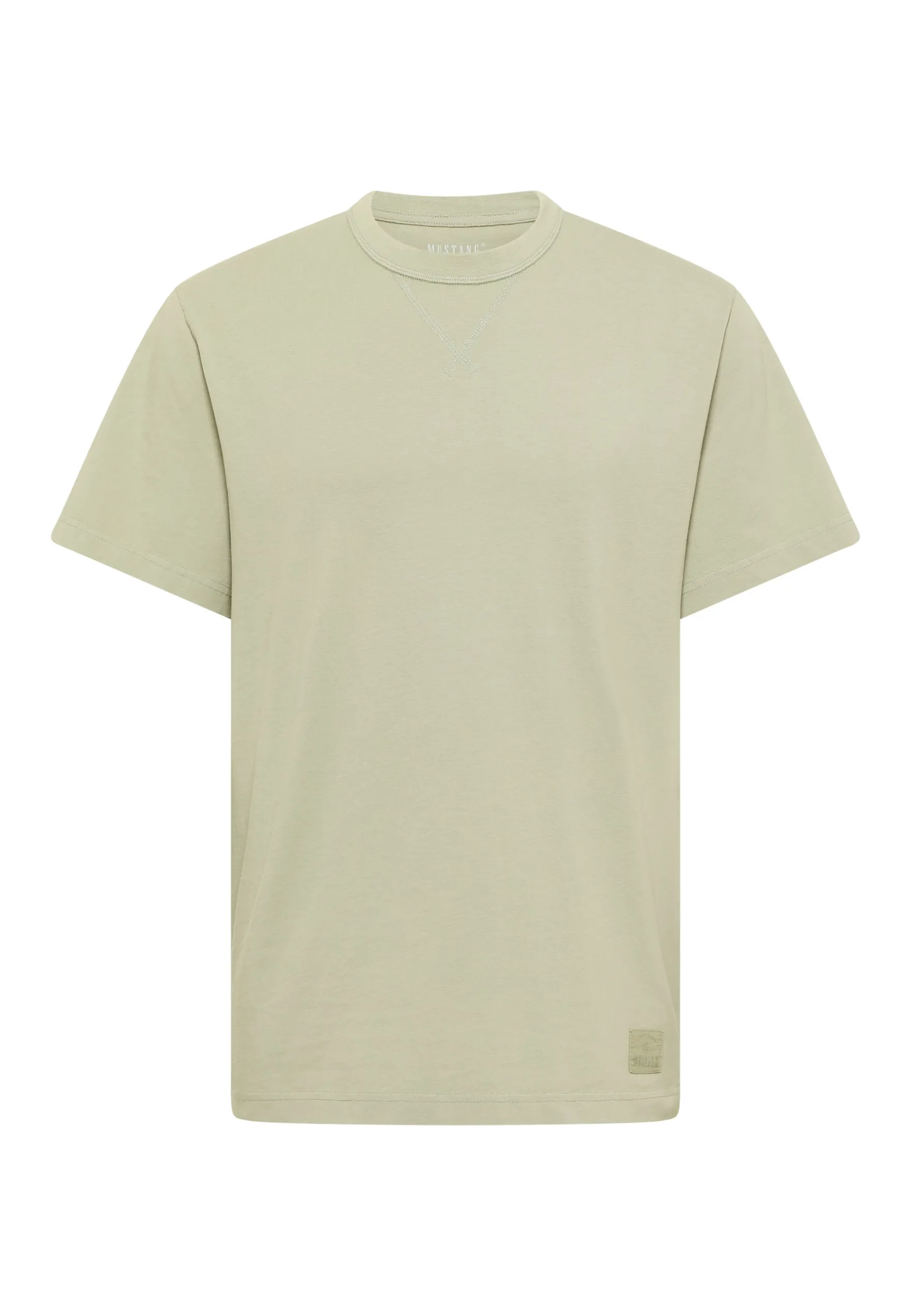 T-Shirt Style Arvin