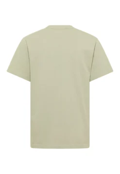 T-Shirt Style Arvin