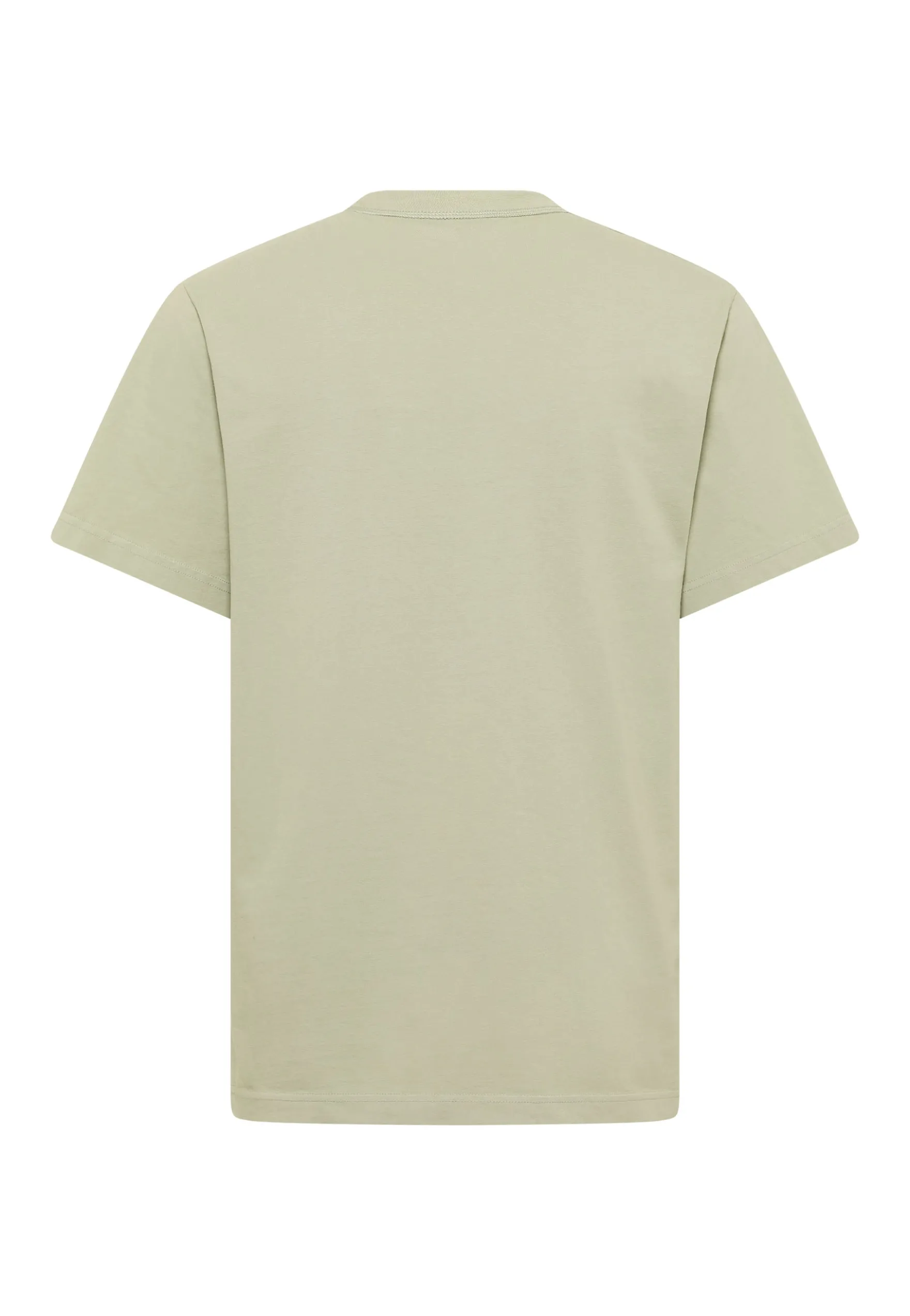 T-Shirt Style Arvin
