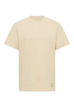 T-Shirt Style Arvin