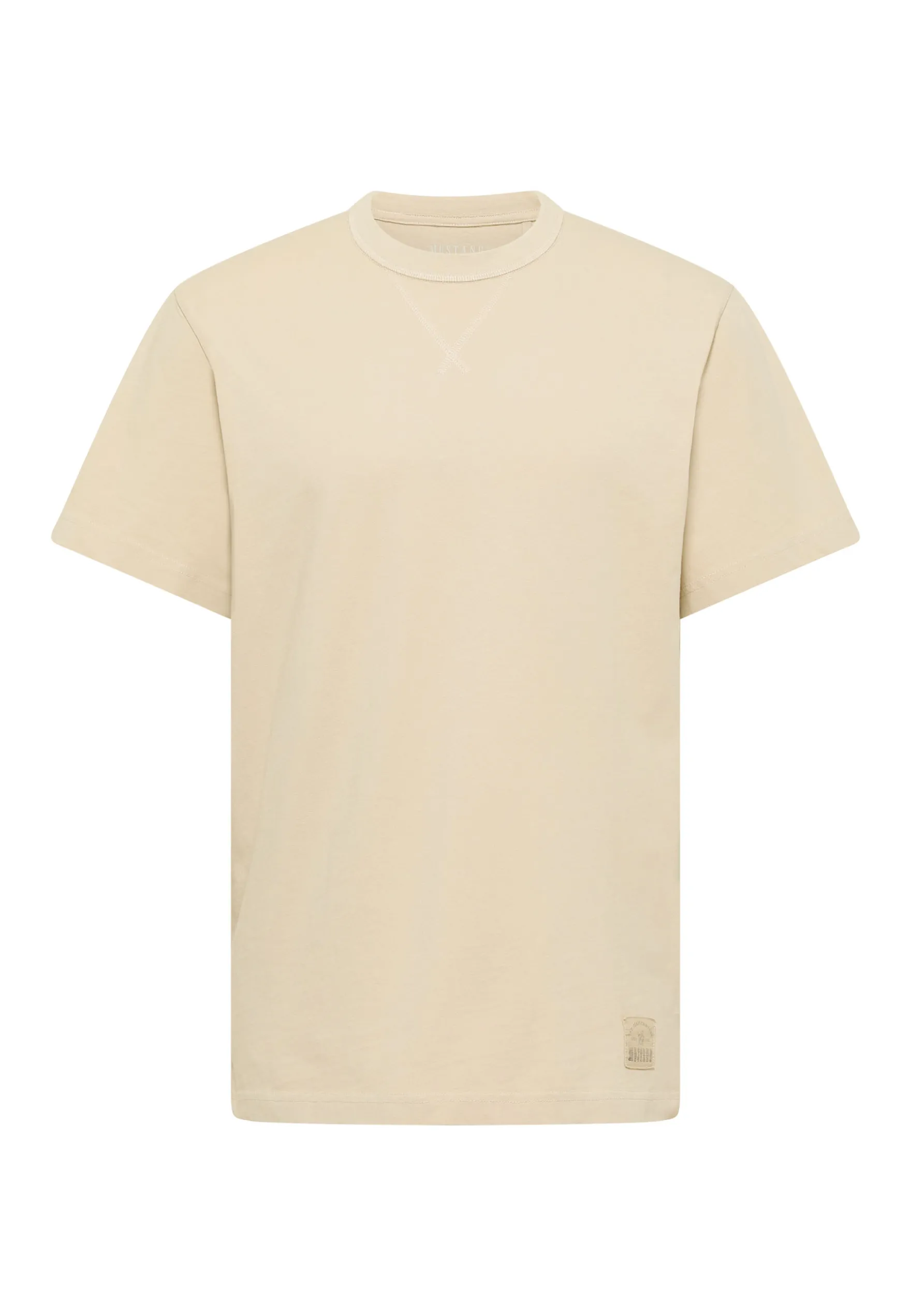 T-Shirt Style Arvin