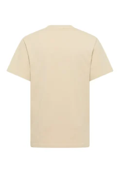 T-Shirt Style Arvin