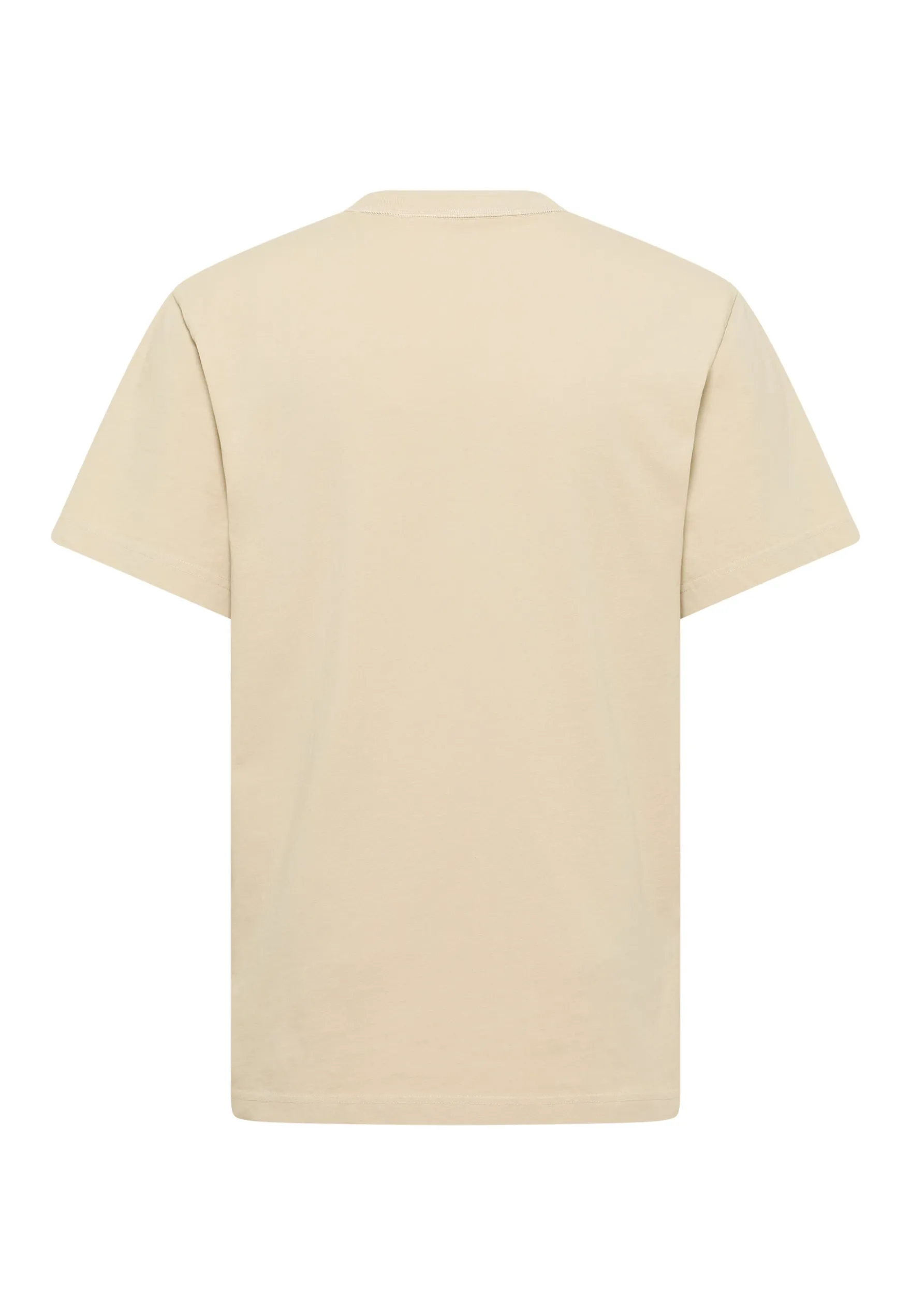 T-Shirt Style Arvin