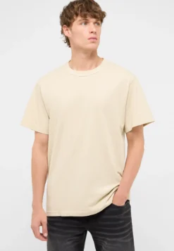 T-Shirt Style Arvin